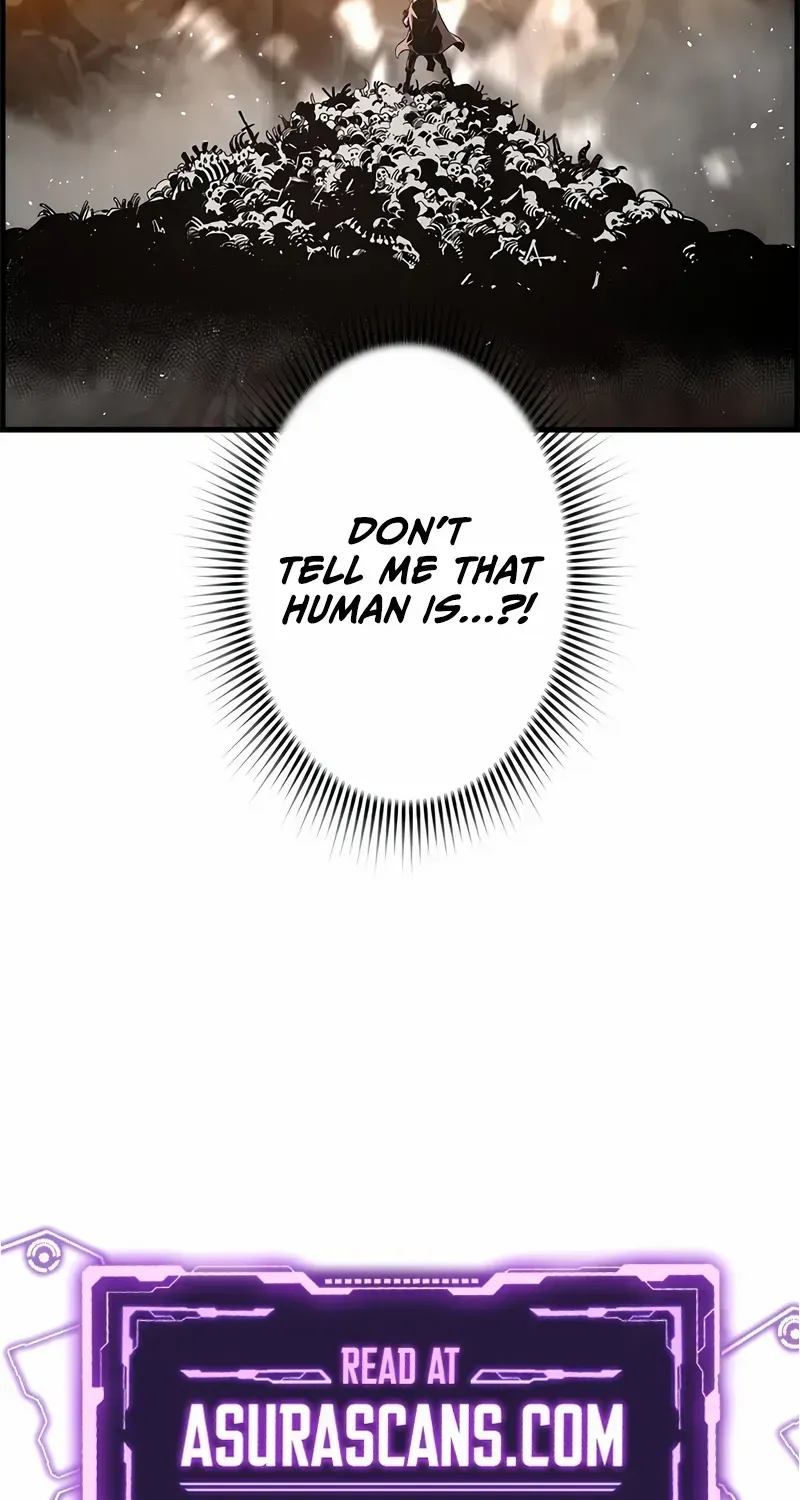 Read Necromancer’s Evolutionary Traits chapter 97 image 98 on Lezhin