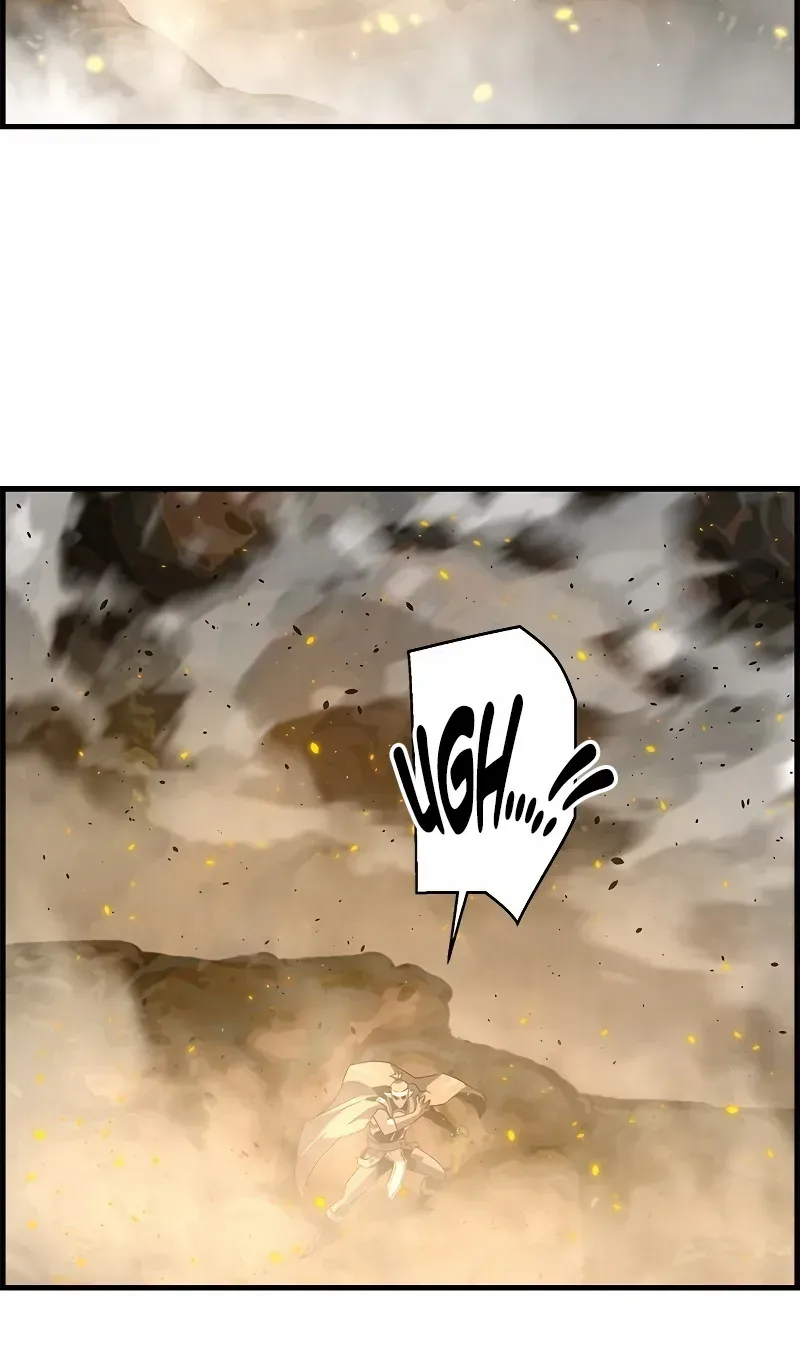 Read Necromancer’s Evolutionary Traits chapter 98 image 10 on Lezhin