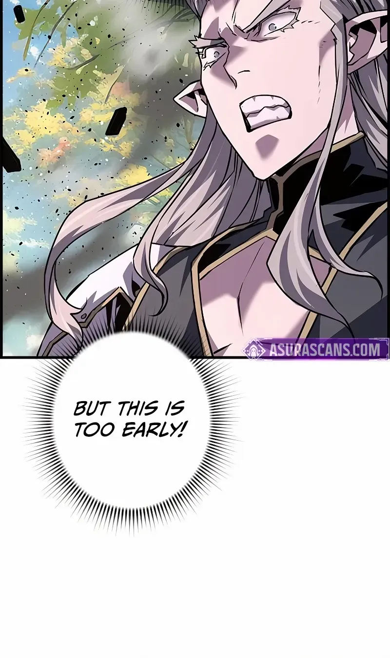 Read Necromancer’s Evolutionary Traits chapter 98 image 103 on Lezhin