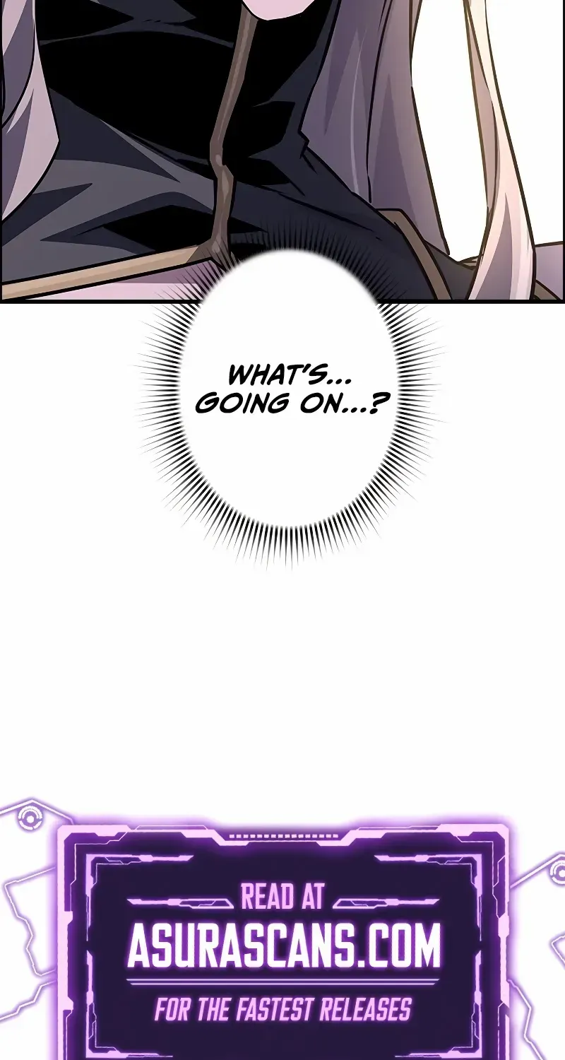 Read Necromancer’s Evolutionary Traits chapter 98 image 108 on Lezhin