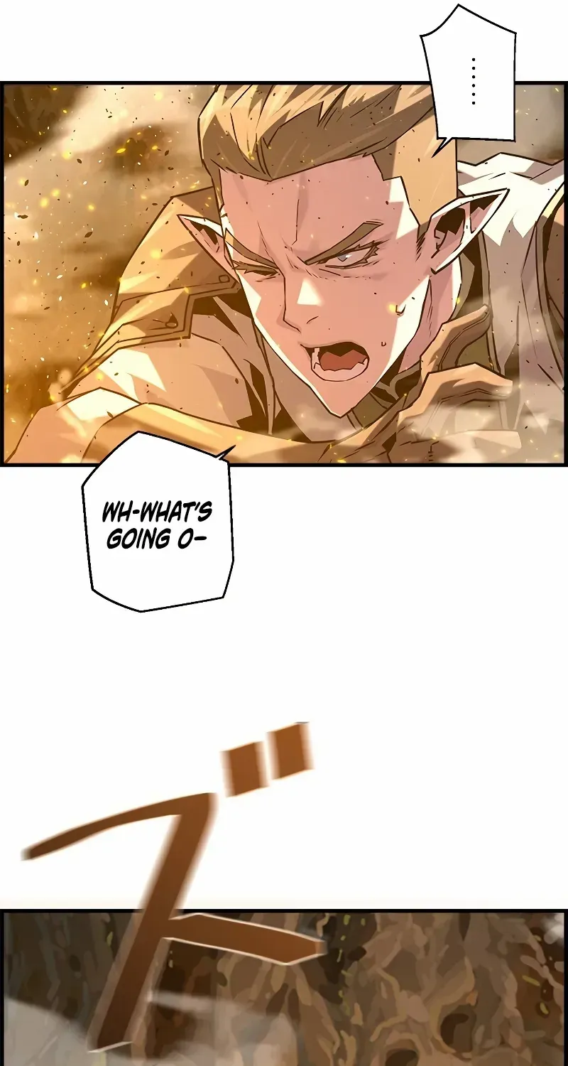 Read Necromancer’s Evolutionary Traits chapter 98 image 11 on Lezhin