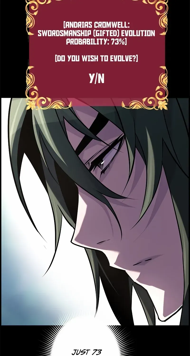 Read Necromancer’s Evolutionary Traits chapter 98 image 19 on Lezhin