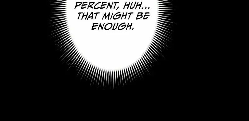 Read Necromancer’s Evolutionary Traits chapter 98 image 20 on Lezhin