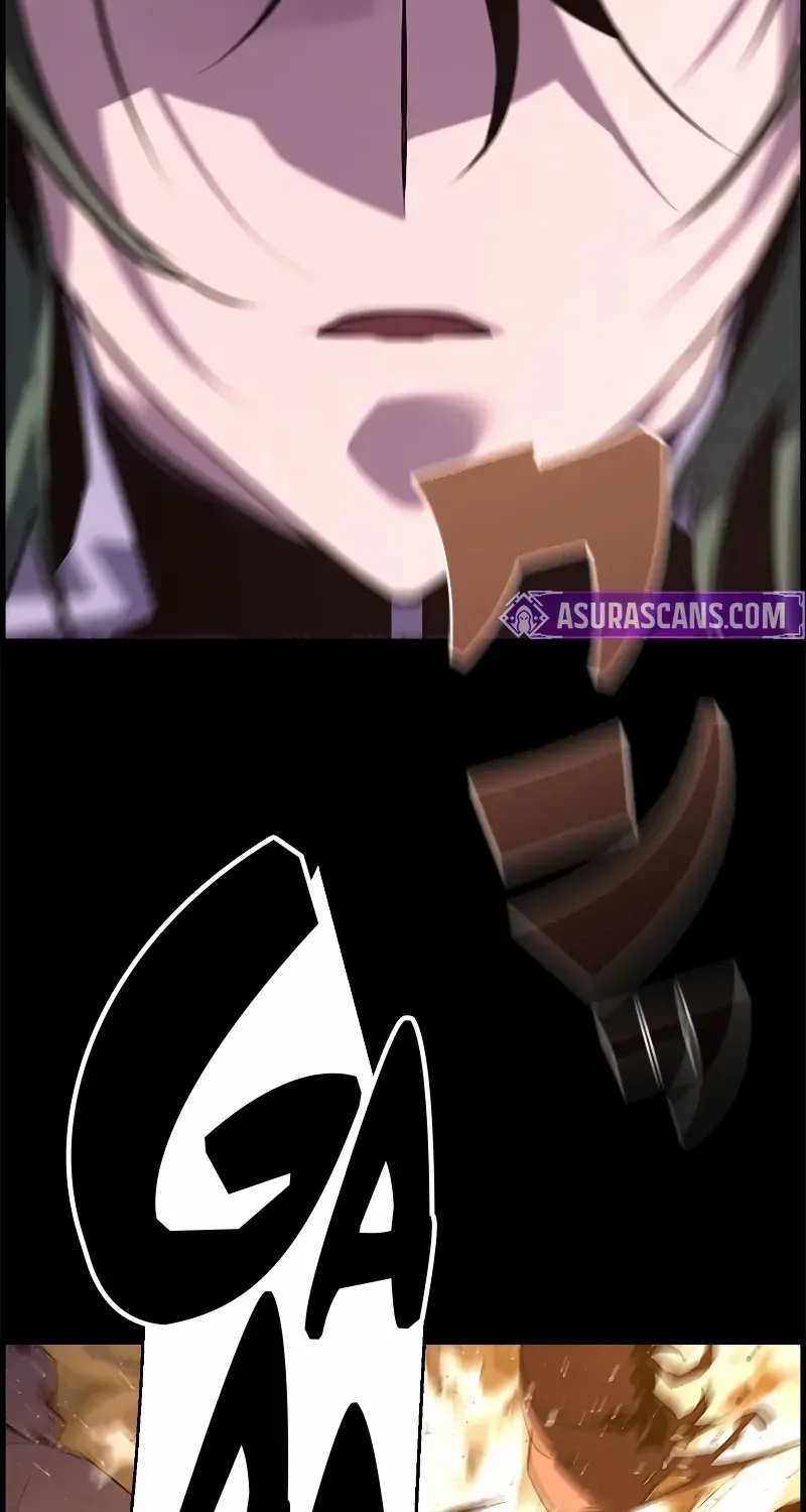Read Necromancer’s Evolutionary Traits chapter 98 image 23 on Lezhin