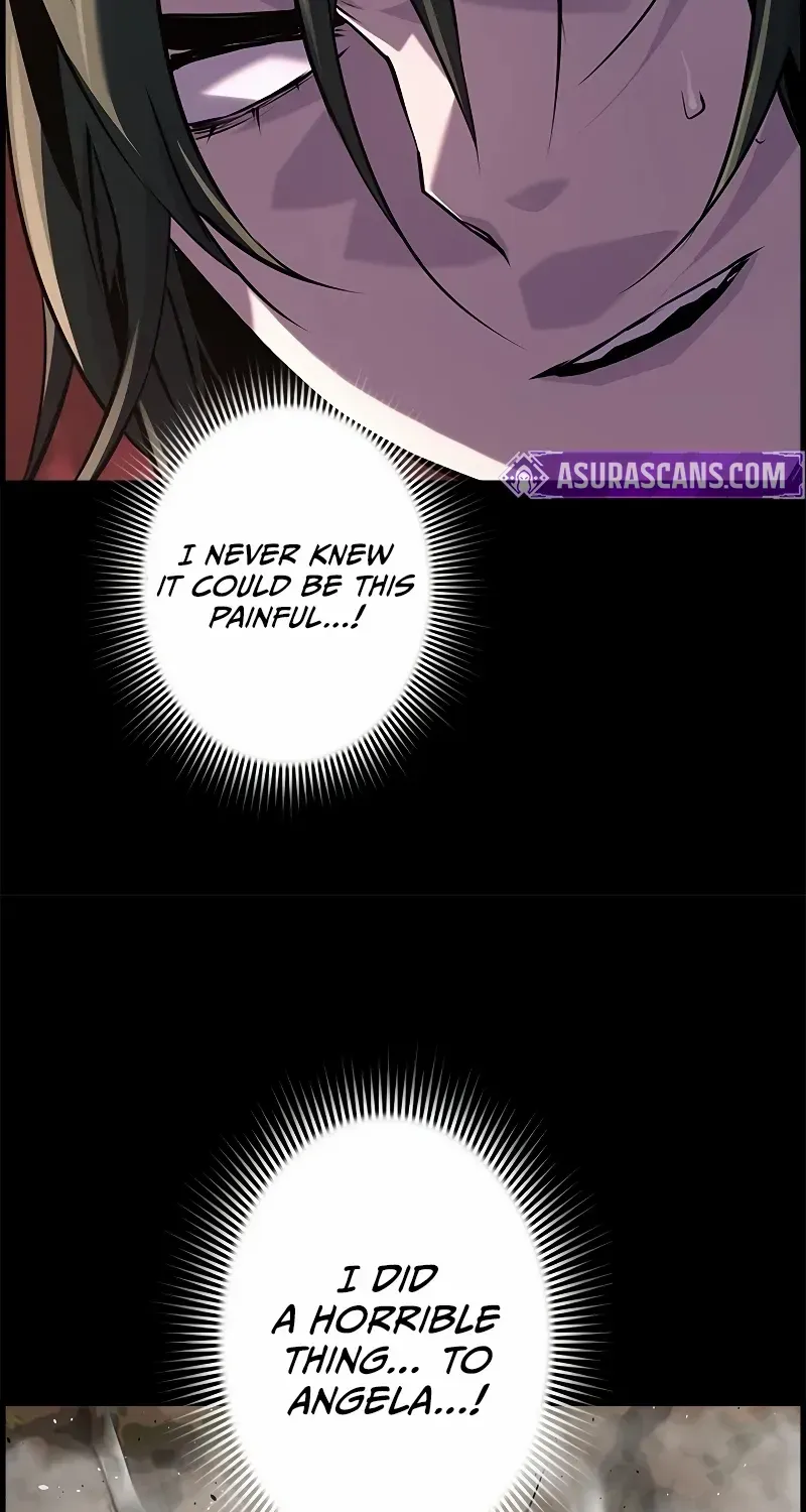 Read Necromancer’s Evolutionary Traits chapter 98 image 27 on Lezhin