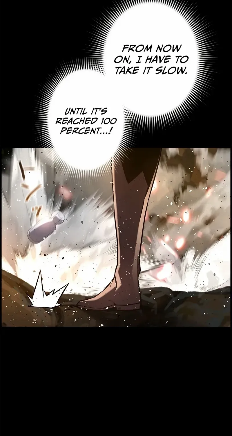 Read Necromancer’s Evolutionary Traits chapter 98 image 42 on Lezhin