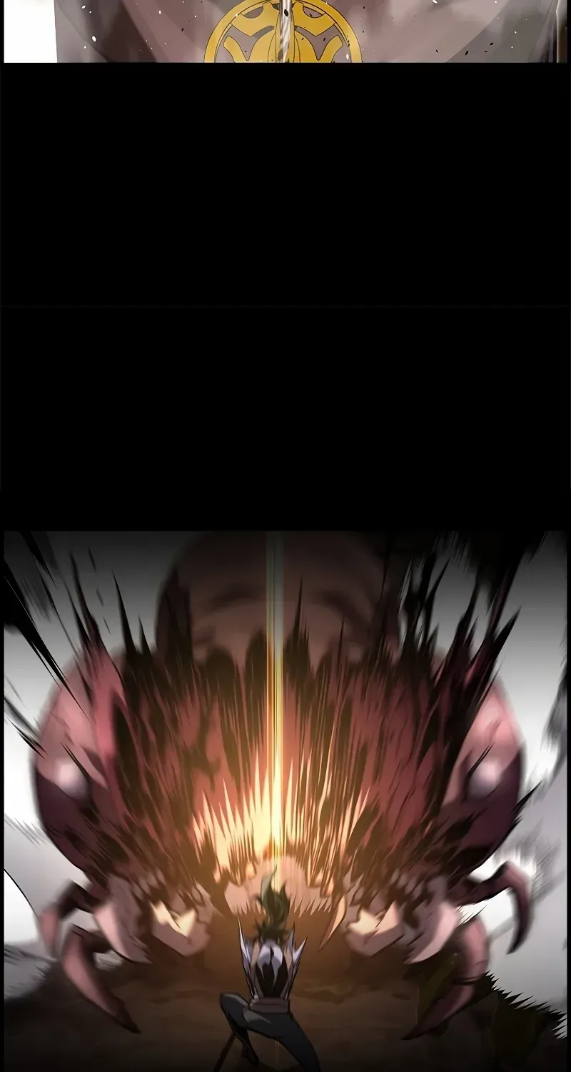Read Necromancer’s Evolutionary Traits chapter 98 image 46 on Lezhin