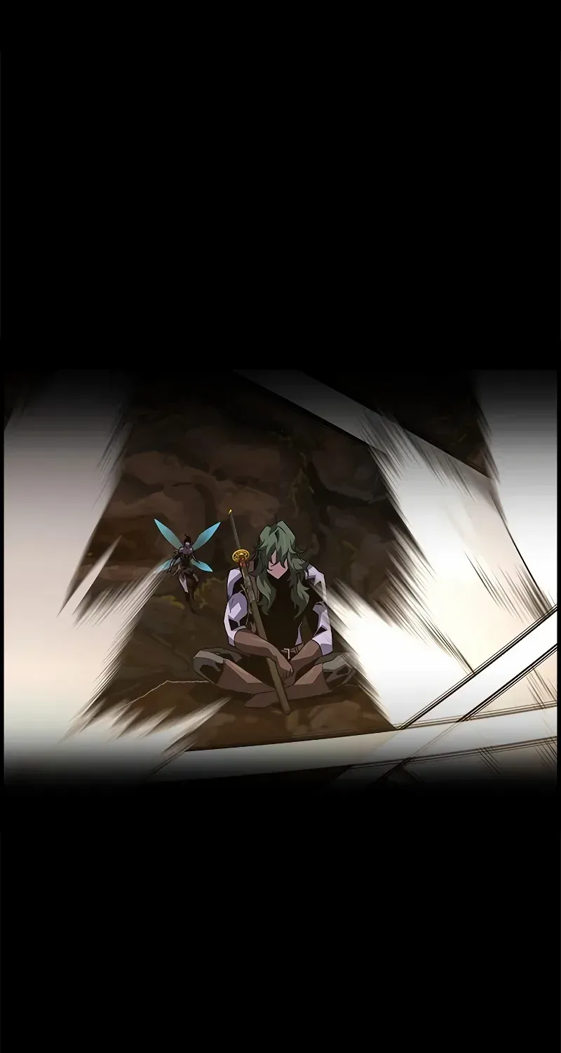 Read Necromancer’s Evolutionary Traits chapter 98 image 48 on Lezhin