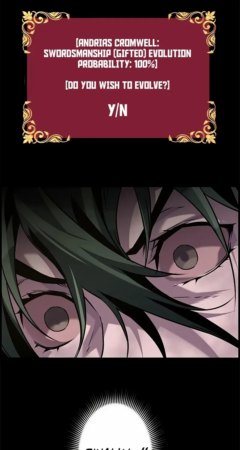 Read Necromancer’s Evolutionary Traits chapter 98 image 52 on Lezhin
