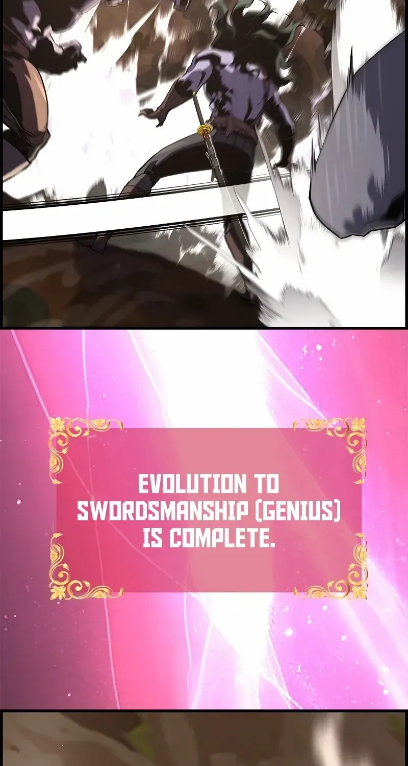 Read Necromancer’s Evolutionary Traits chapter 98 image 63 on Lezhin