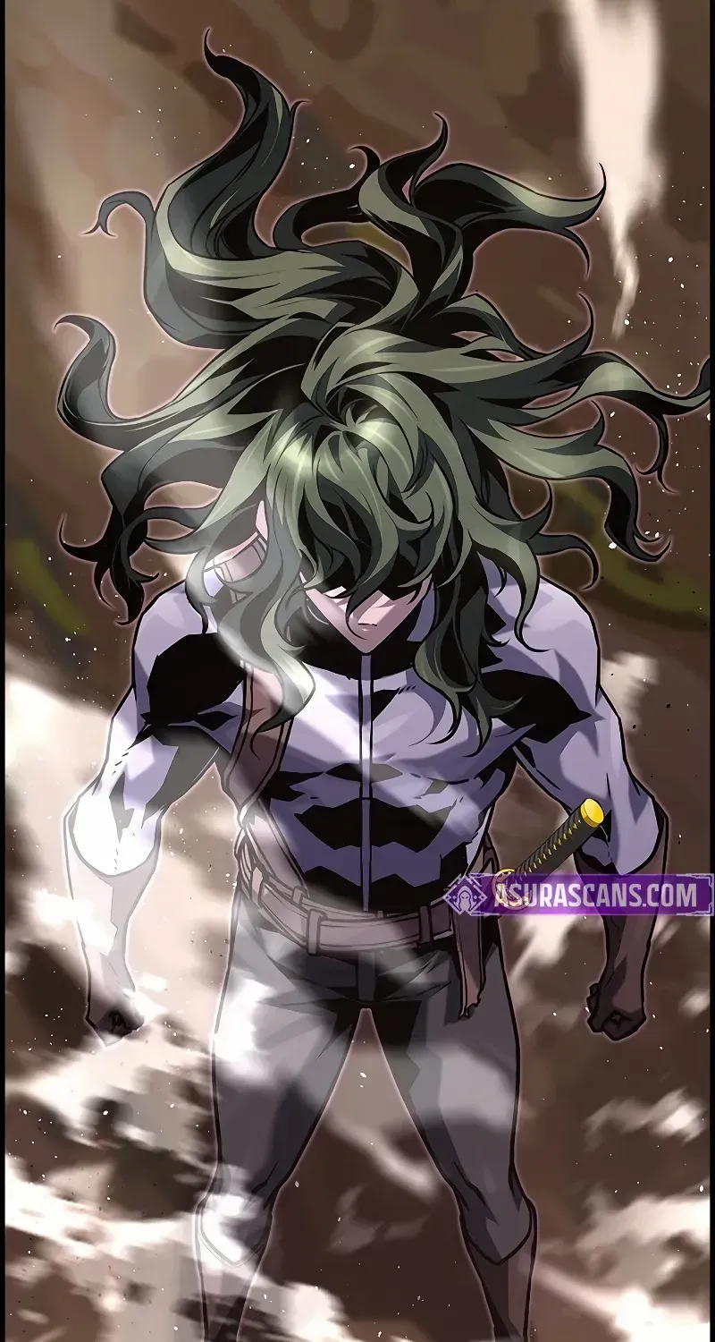 Read Necromancer’s Evolutionary Traits chapter 98 image 64 on Lezhin