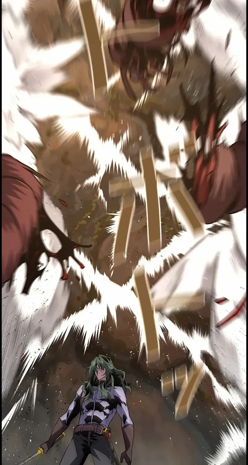 Read Necromancer’s Evolutionary Traits chapter 98 image 69 on Lezhin