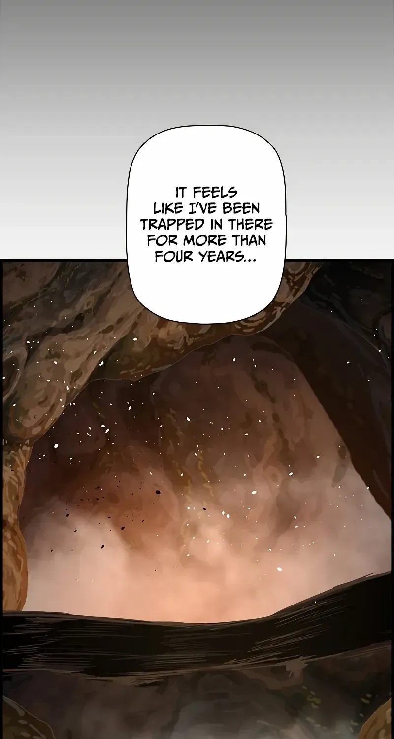 Read Necromancer’s Evolutionary Traits chapter 98 image 77 on Lezhin