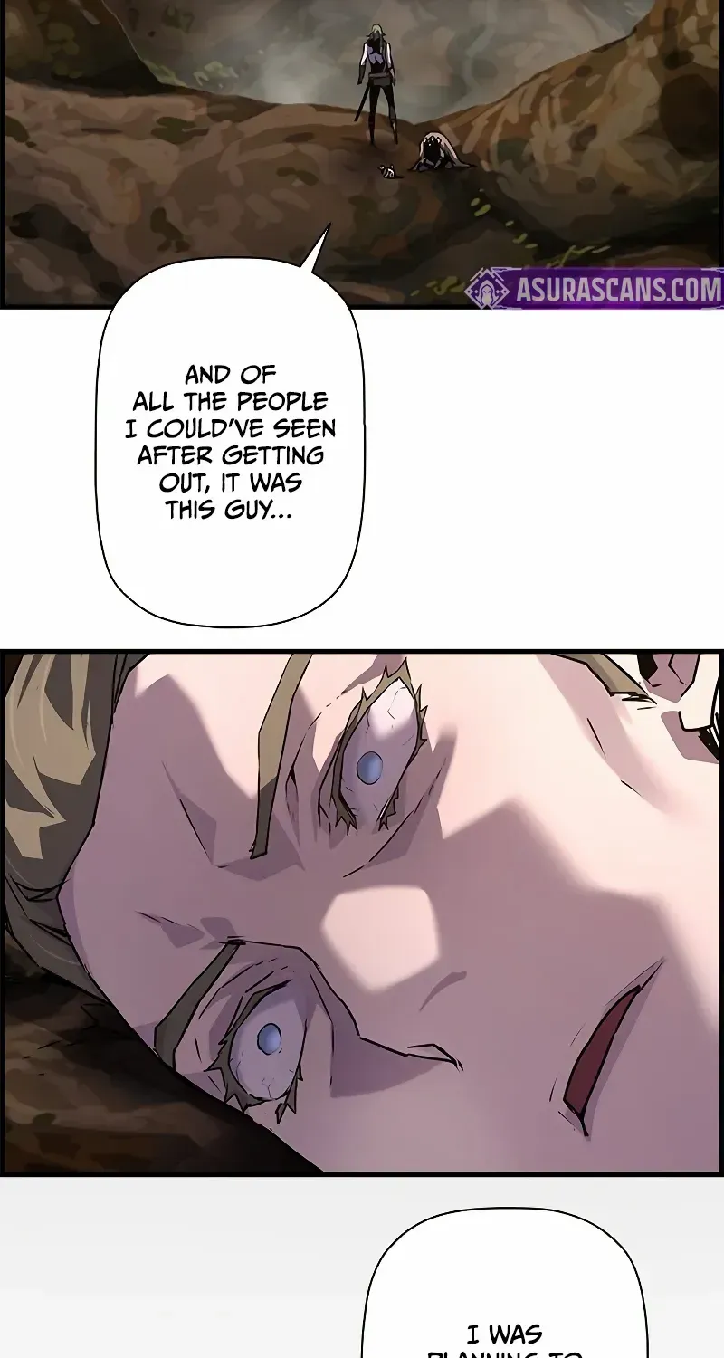 Read Necromancer’s Evolutionary Traits chapter 98 image 78 on Lezhin