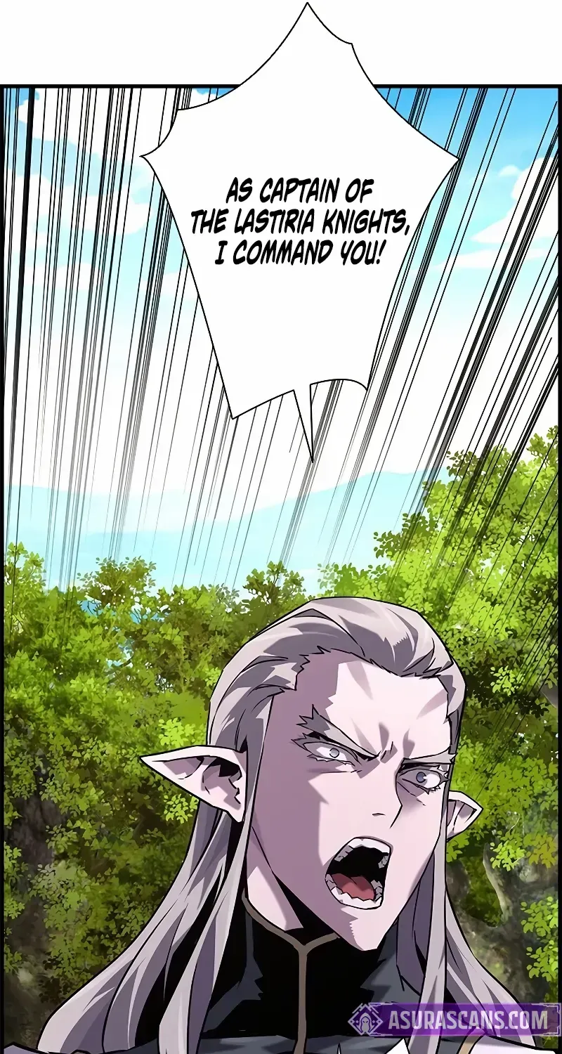 Read Necromancer’s Evolutionary Traits chapter 98 image 86 on Lezhin