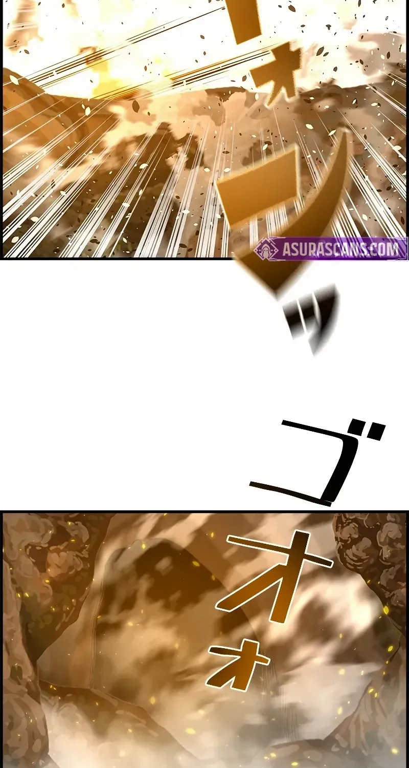 Read Necromancer’s Evolutionary Traits chapter 98 image 9 on Lezhin