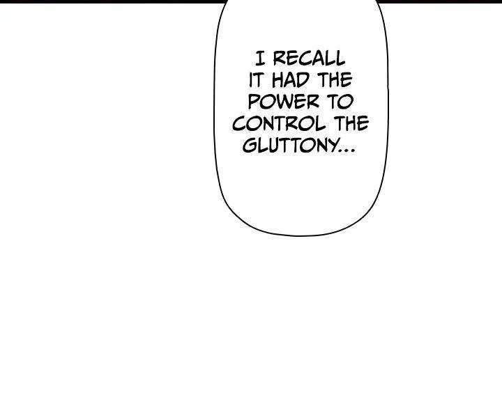 Read Necromancer’s Evolutionary Traits chapter 99 image 10 on Lezhin