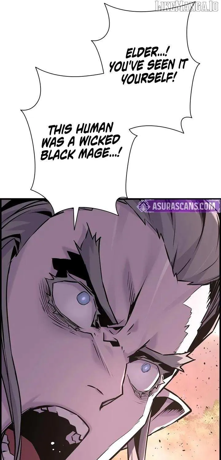 Read Necromancer’s Evolutionary Traits chapter 99 image 100 on Lezhin