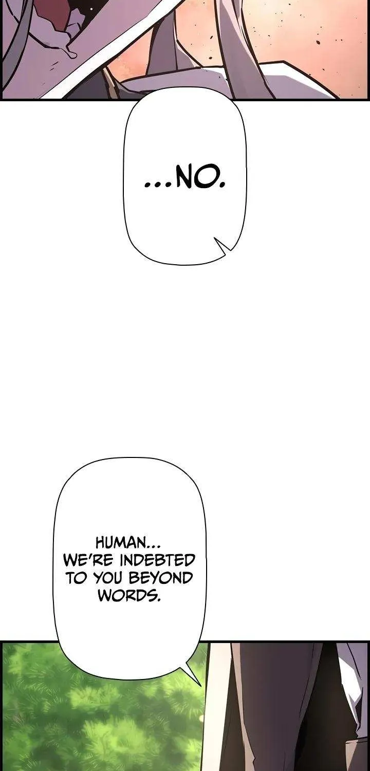 Read Necromancer’s Evolutionary Traits chapter 99 image 101 on Lezhin