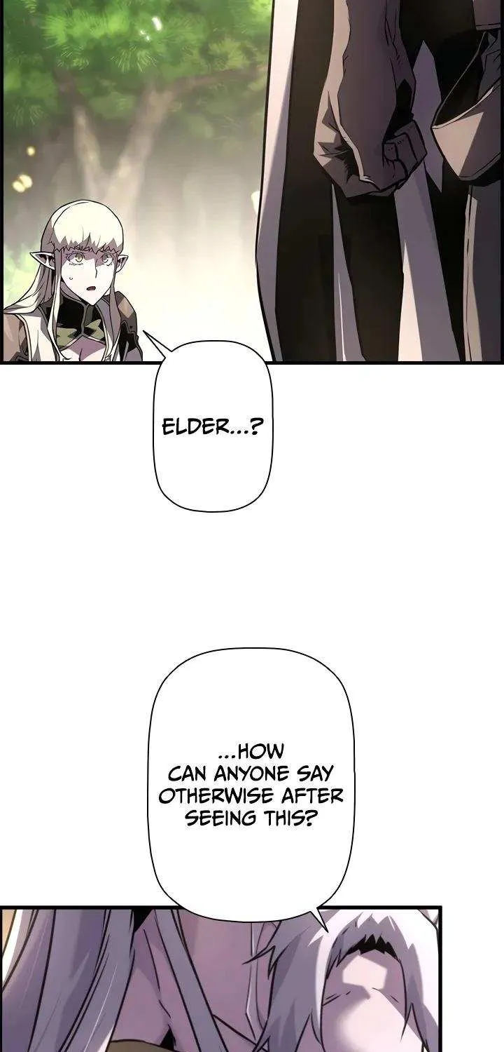 Read Necromancer’s Evolutionary Traits chapter 99 image 102 on Lezhin