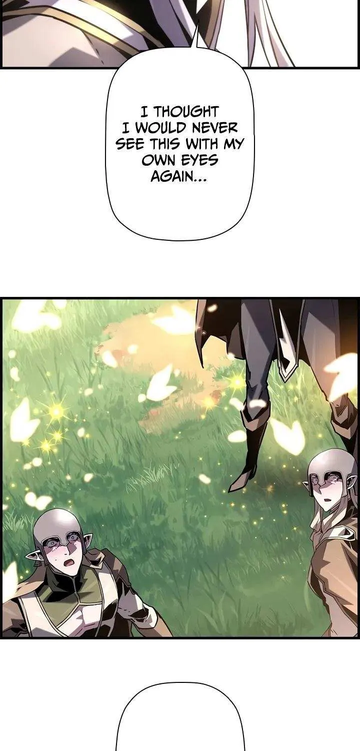 Read Necromancer’s Evolutionary Traits chapter 99 image 104 on Lezhin