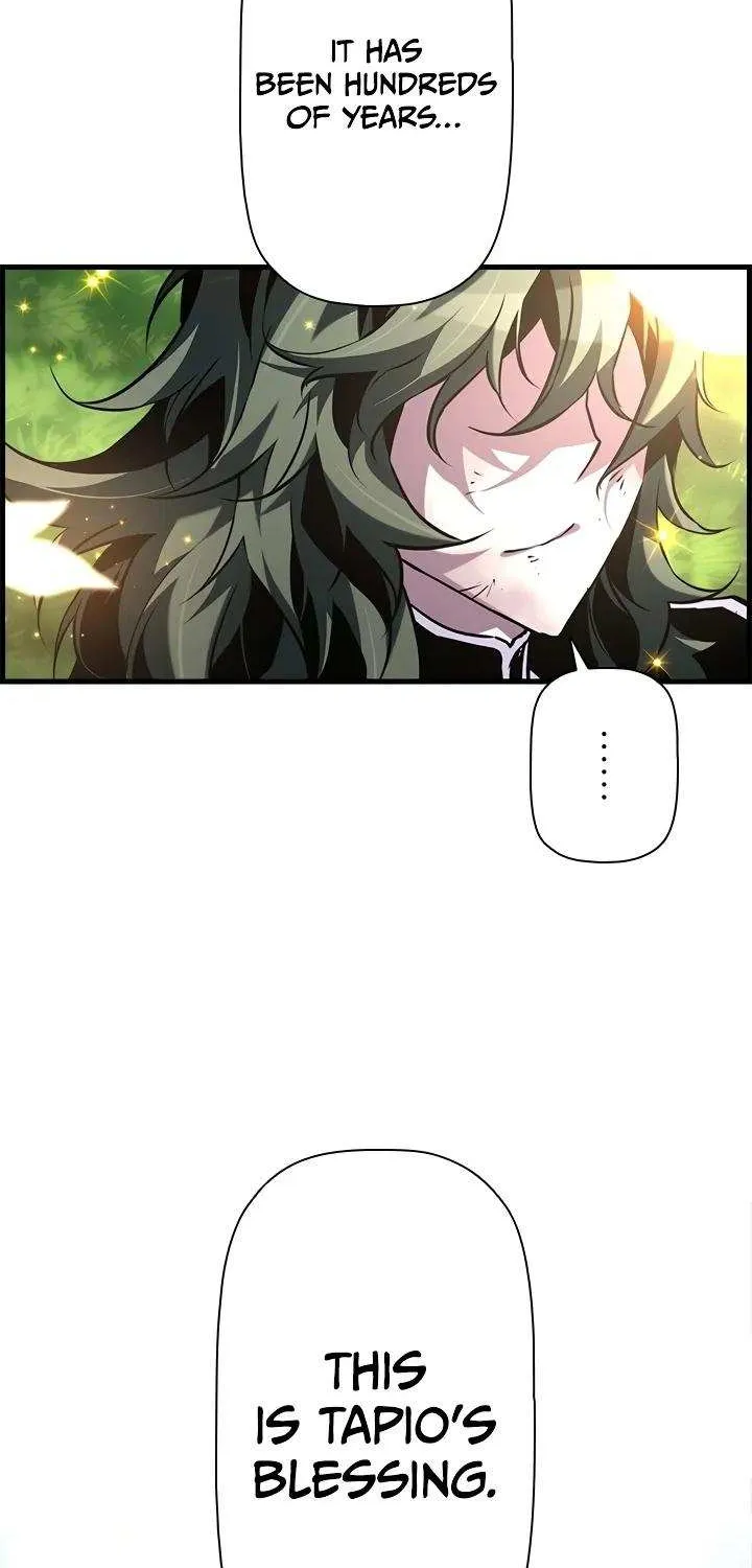 Read Necromancer’s Evolutionary Traits chapter 99 image 105 on Lezhin