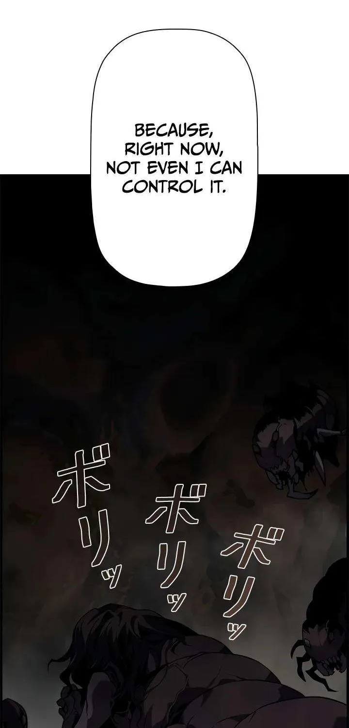 Read Necromancer’s Evolutionary Traits chapter 99 image 14 on Lezhin