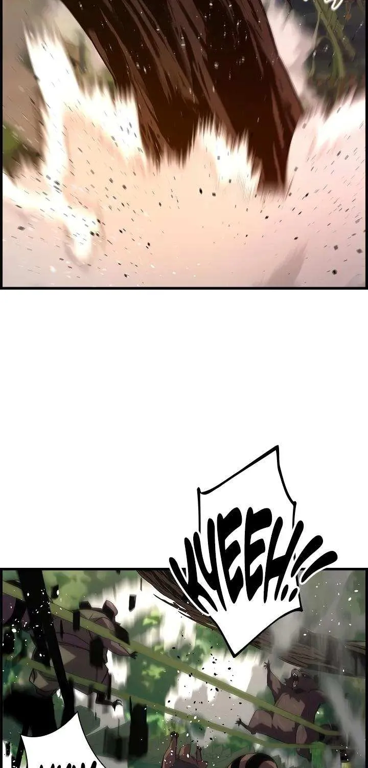 Read Necromancer’s Evolutionary Traits chapter 99 image 17 on Lezhin
