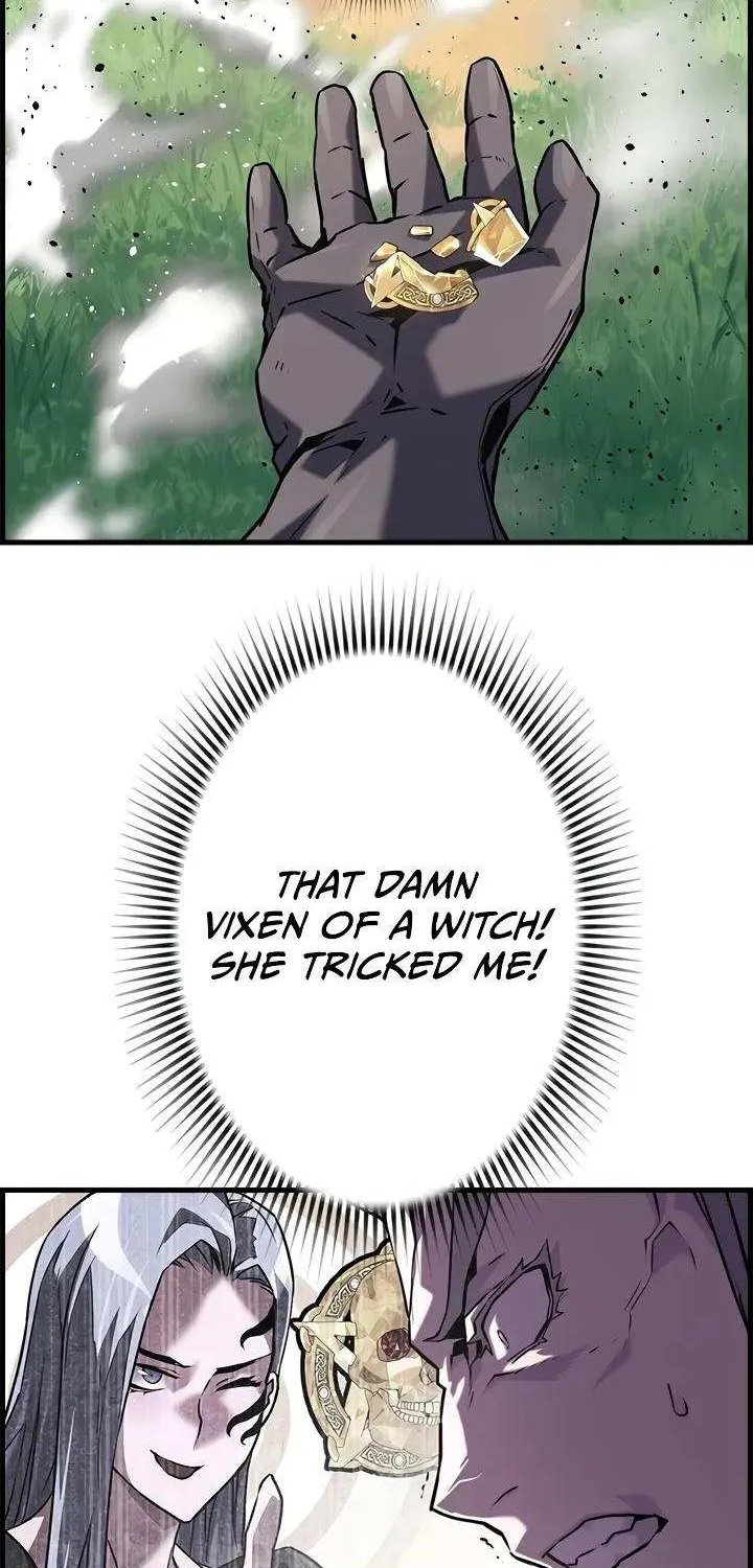 Read Necromancer’s Evolutionary Traits chapter 99 image 25 on Lezhin