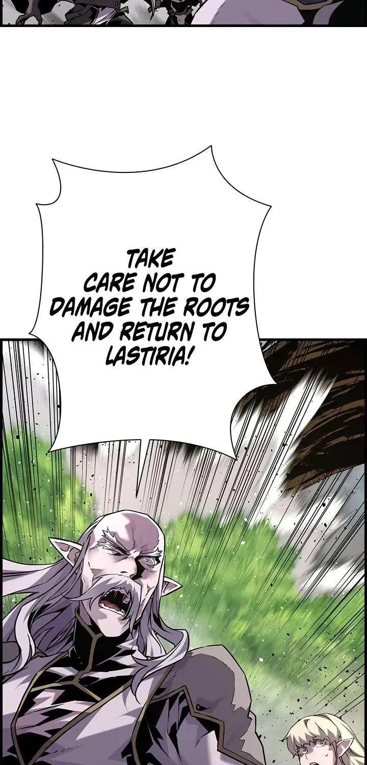 Read Necromancer’s Evolutionary Traits chapter 99 image 27 on Lezhin