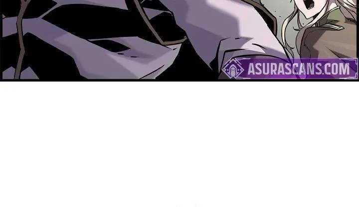 Read Necromancer’s Evolutionary Traits chapter 99 image 28 on Lezhin