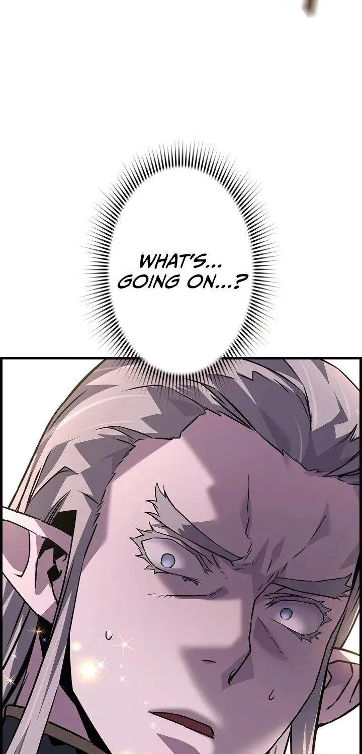 Read Necromancer’s Evolutionary Traits chapter 99 image 3 on Lezhin