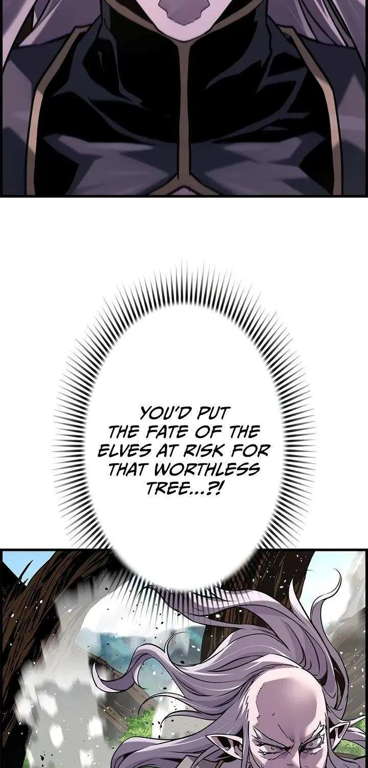 Read Necromancer’s Evolutionary Traits chapter 99 image 30 on Lezhin