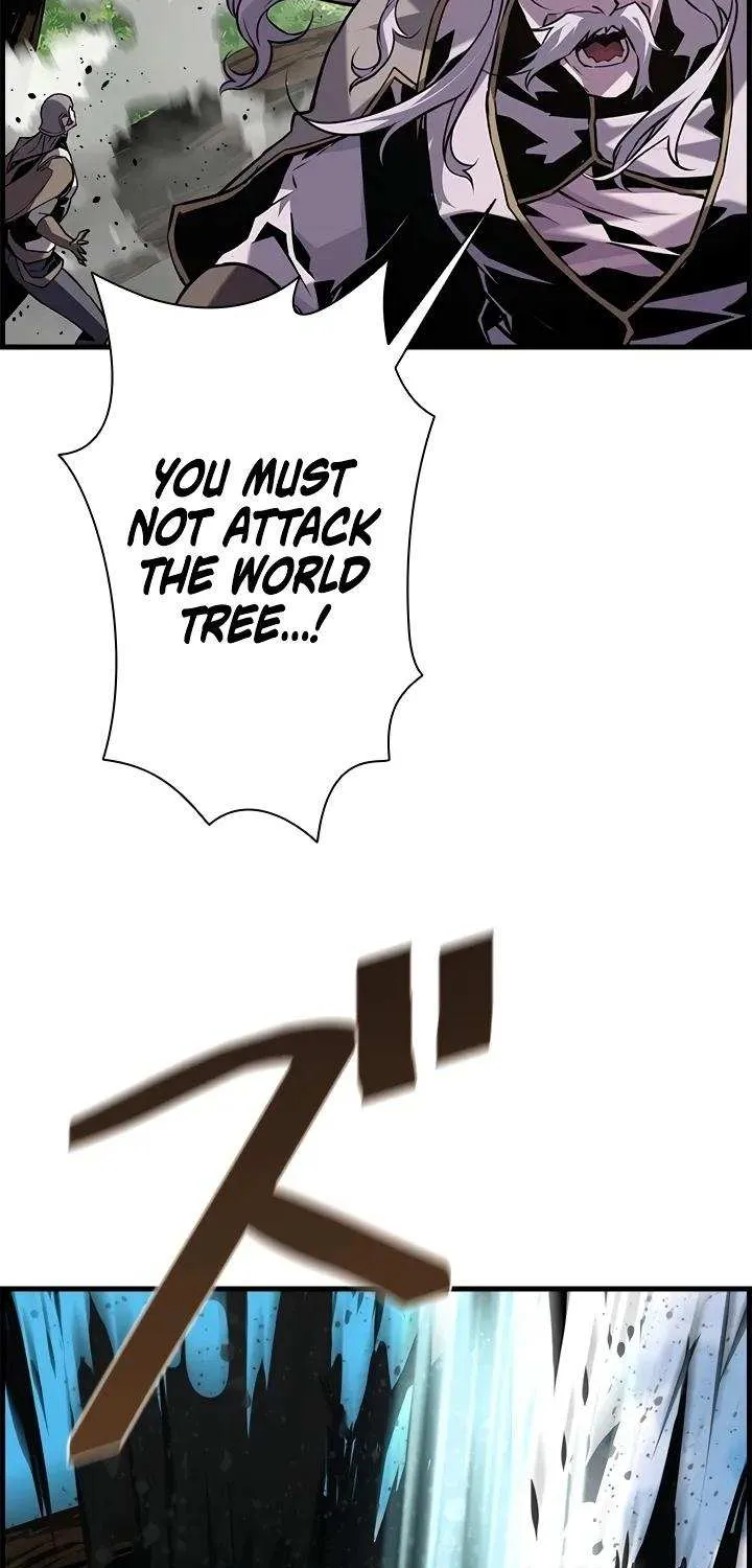 Read Necromancer’s Evolutionary Traits chapter 99 image 31 on Lezhin