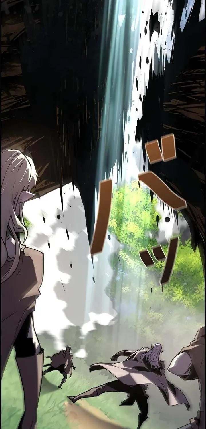 Read Necromancer’s Evolutionary Traits chapter 99 image 32 on Lezhin