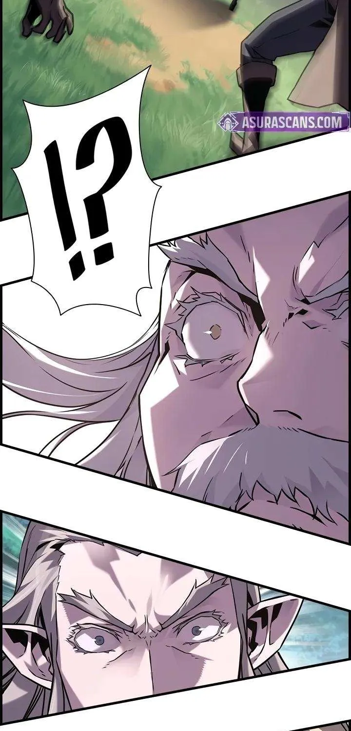 Read Necromancer’s Evolutionary Traits chapter 99 image 33 on Lezhin
