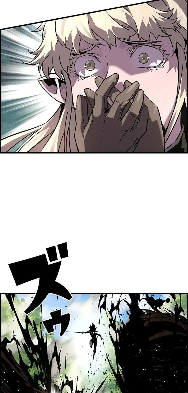 Read Necromancer’s Evolutionary Traits chapter 99 image 34 on Lezhin