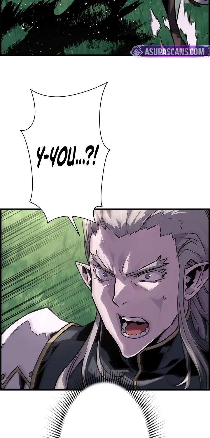 Read Necromancer’s Evolutionary Traits chapter 99 image 36 on Lezhin