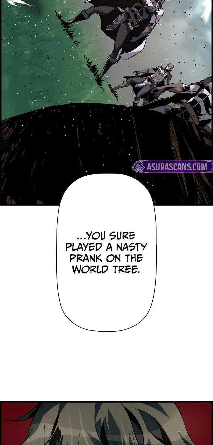 Read Necromancer’s Evolutionary Traits chapter 99 image 39 on Lezhin