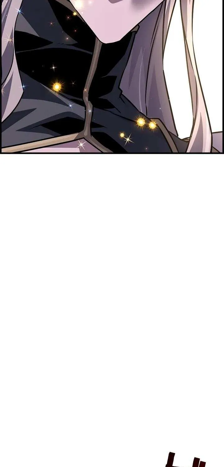 Read Necromancer’s Evolutionary Traits chapter 99 image 4 on Lezhin