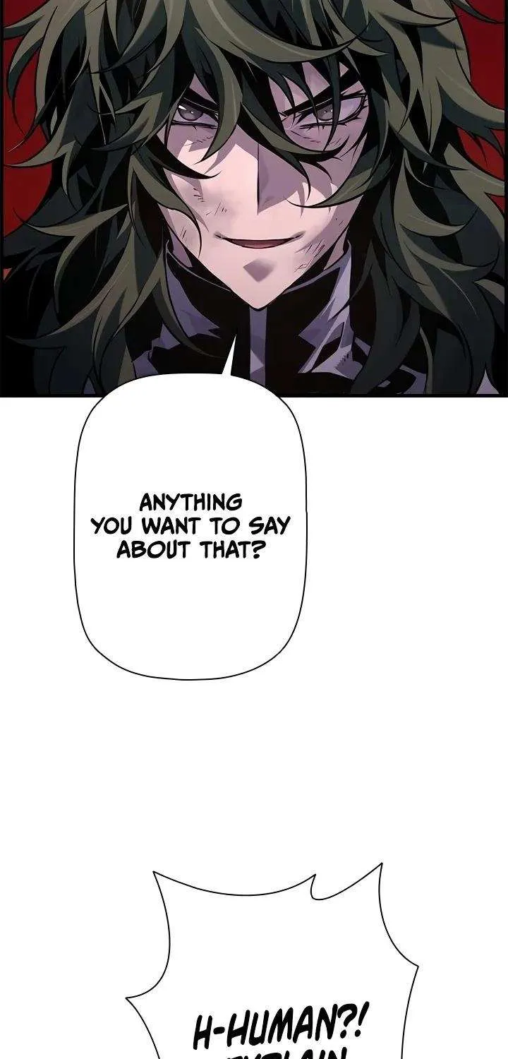 Read Necromancer’s Evolutionary Traits chapter 99 image 40 on Lezhin