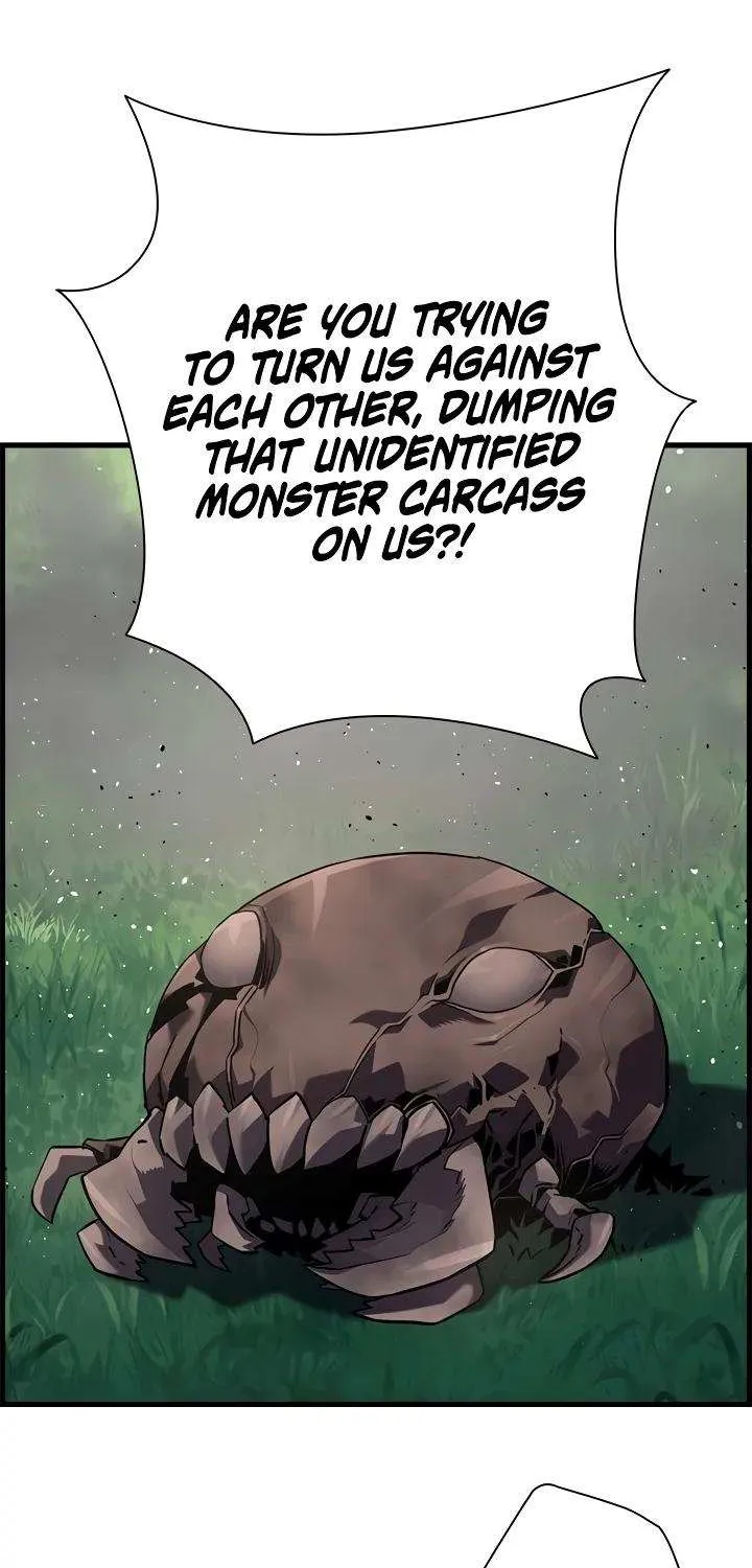 Read Necromancer’s Evolutionary Traits chapter 99 image 43 on Lezhin