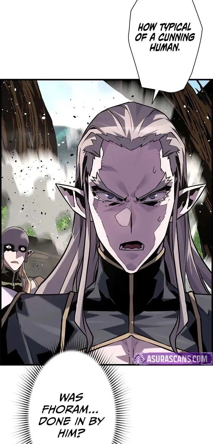 Read Necromancer’s Evolutionary Traits chapter 99 image 44 on Lezhin