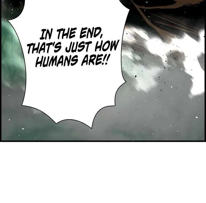 Read Necromancer’s Evolutionary Traits chapter 99 image 46 on Lezhin