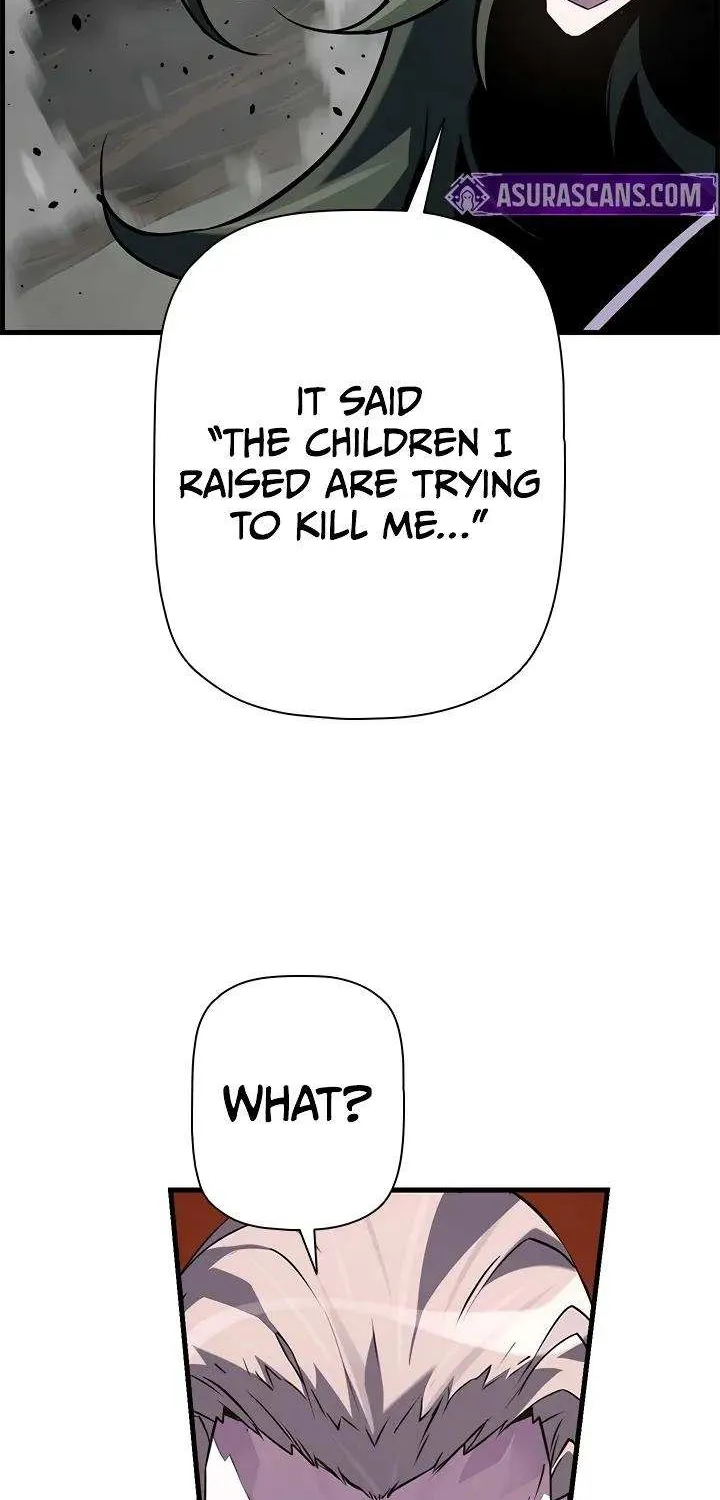 Read Necromancer’s Evolutionary Traits chapter 99 image 48 on Lezhin