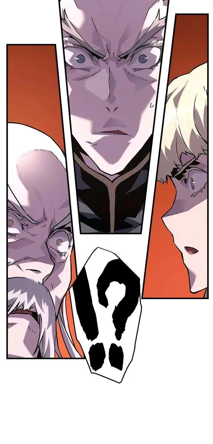 Read Necromancer’s Evolutionary Traits chapter 99 image 49 on Lezhin