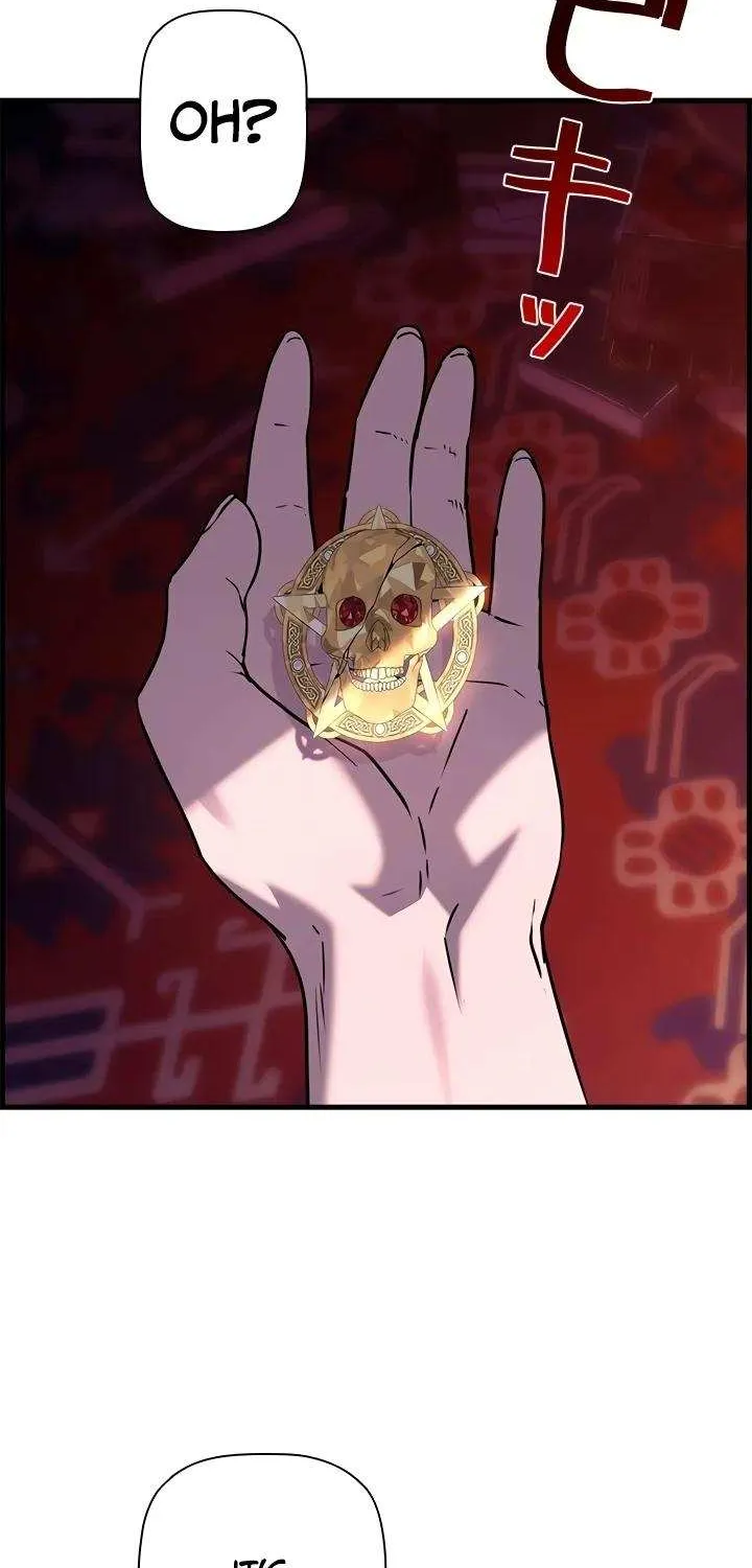 Read Necromancer’s Evolutionary Traits chapter 99 image 5 on Lezhin