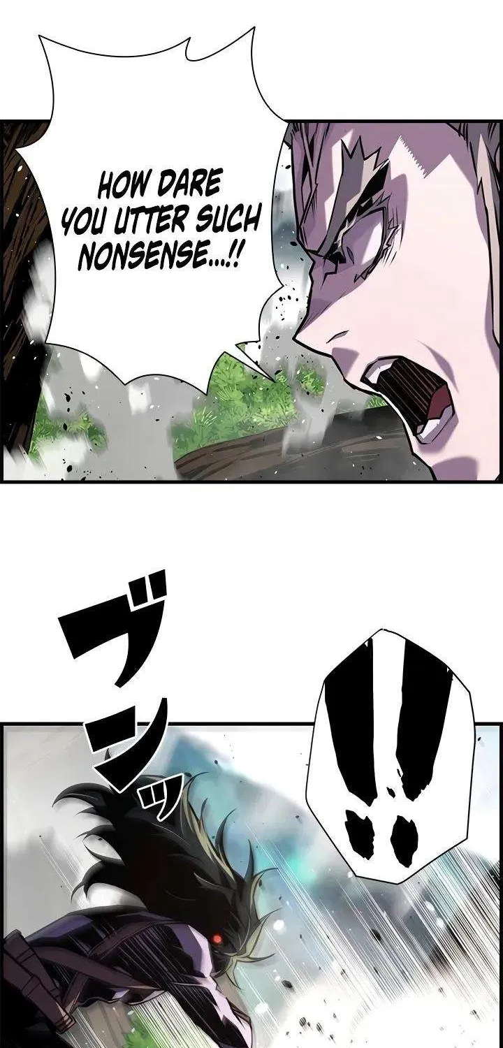 Read Necromancer’s Evolutionary Traits chapter 99 image 50 on Lezhin
