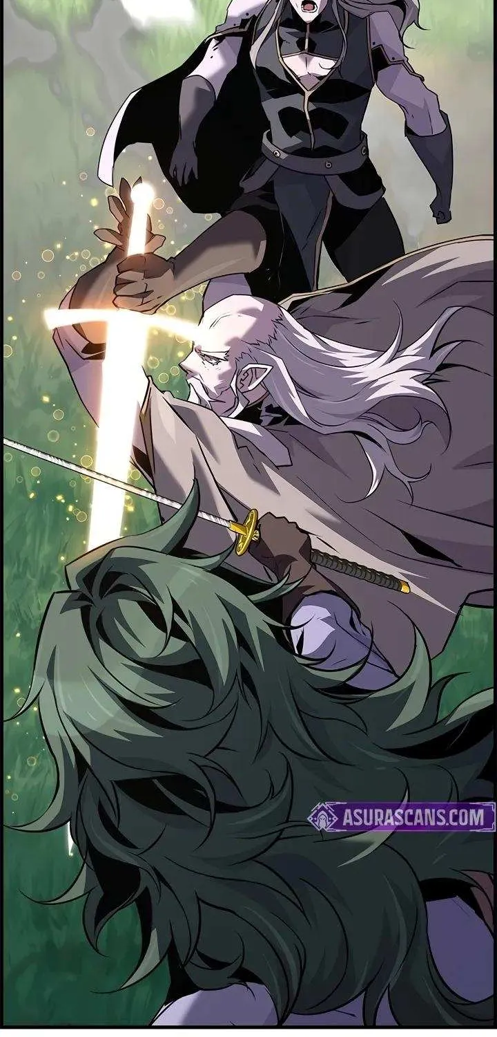 Read Necromancer’s Evolutionary Traits chapter 99 image 54 on Lezhin