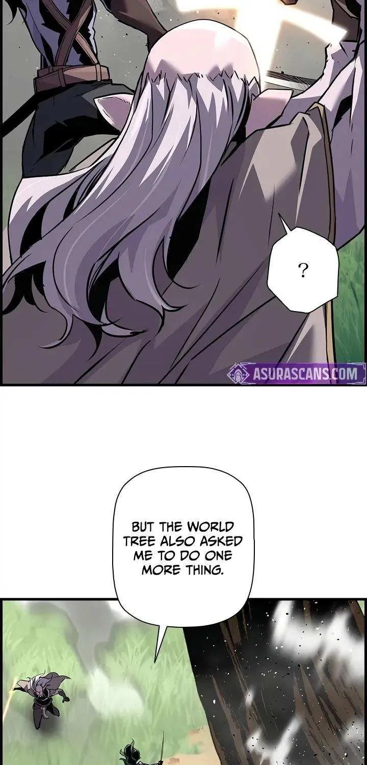 Read Necromancer’s Evolutionary Traits chapter 99 image 58 on Lezhin